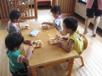 Img_0710 Img_0710