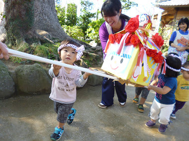 Resize3262 Resize3262