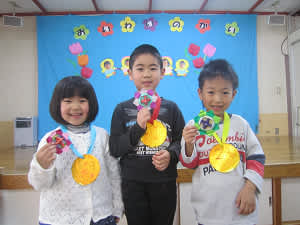 Resize5589 Resize5589