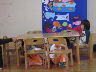 Img_2549 Img_2549