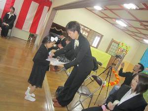 Resize5653 Resize5653