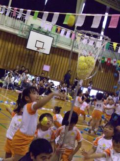 Cimg0453_1