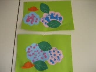 Img_0195_1