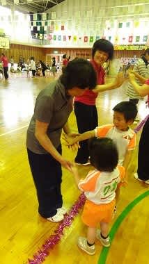 Resize0595 Resize0595