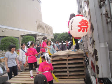 Resize1851 Resize1851