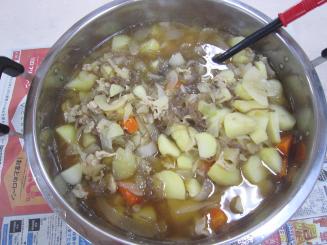 Img_2702 Img_2702