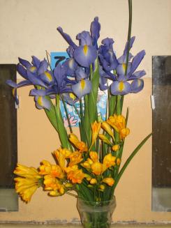 Img_2165_1