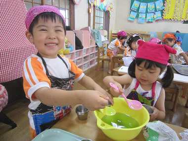 Resize1223 Resize1223