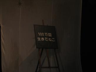 Img_2010
