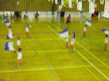 Resize1099 Resize1099