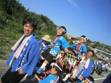 Resize3148 Resize3148