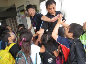 Img_0976 Img_0976