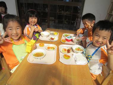 Resize3085 Resize3085