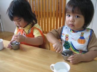 Img_0089_1
