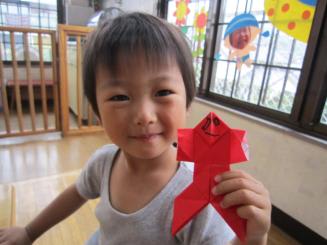 Img_2851 Img_2851
