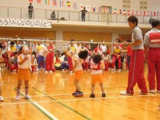 P1050367_2 P1050367_2
