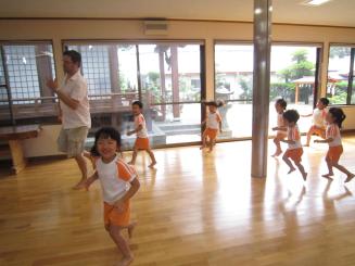 Img_0728 Img_0728