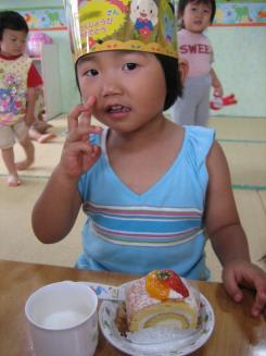 Img_0206_1