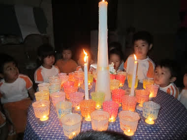 Resize1740 Resize1740