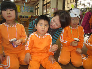 Resize5224 Resize5224