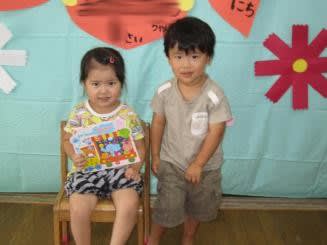 Img_1612 Img_1612