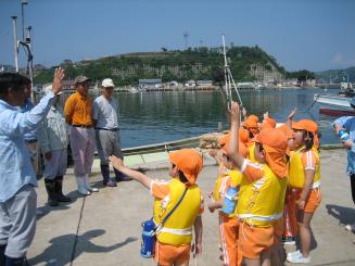 Img_0642_1