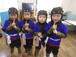 Resize4647 Resize4647