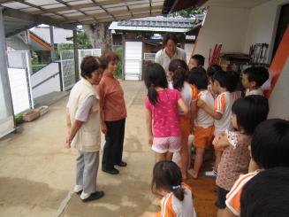 Img_0013 Img_0013