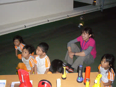 Resize1795 Resize1795