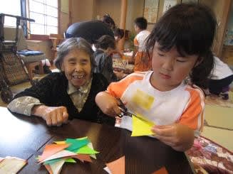 Img_2616_2 Img_2616_2