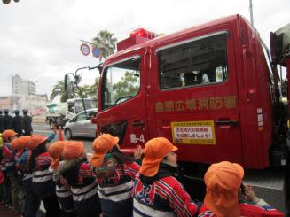 Img_0613_2 Img_0613_2