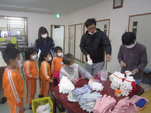 Resize5147 Resize5147