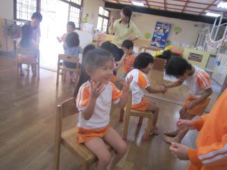 Img_2048 Img_2048