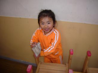 P1020311