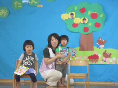 Resize2526 Resize2526