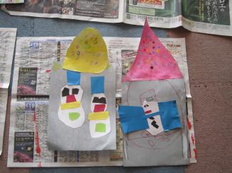 Img_0139_2 Img_0139_2