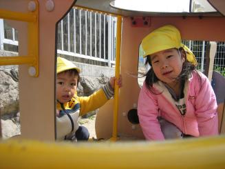 Img_0707_1