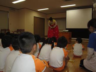 Img_1797_2 Img_1797_2