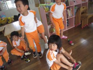 Img_2557 Img_2557
