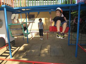Img_0292 Img_0292