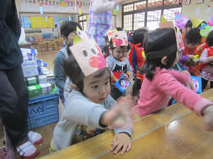 Resize5217 Resize5217