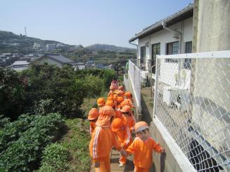 Img_3108_2 Img_3108_2