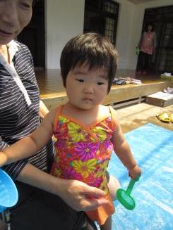Img_0084 Img_0084