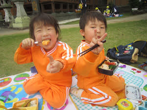 Resize5989 Resize5989