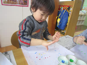 Resize5261 Resize5261