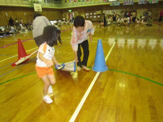 Img_0423_2 Img_0423_2