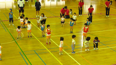 Resize1055 Resize1055