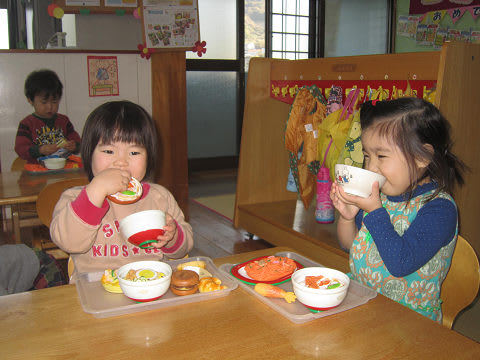 Resize4589_3 Resize4589_3