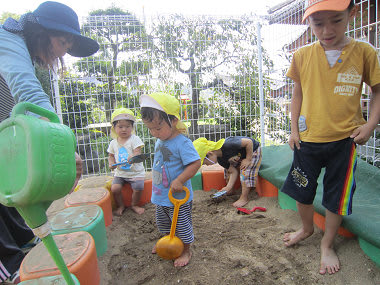 Resize2678_2 Resize2678_2