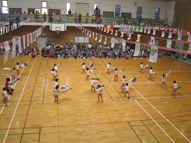 Resize3010 Resize3010